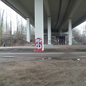 2009_ruhr 176